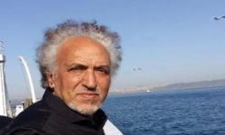 الموت يغيب الشاعر السوري حسّان عزّت